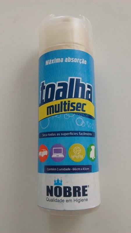 multisec